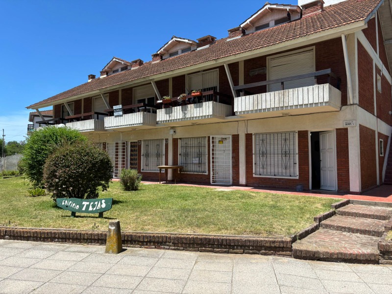 Departamento 144 Y 3