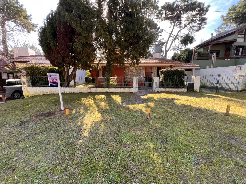 Chalet/Casa Casa Nº 613