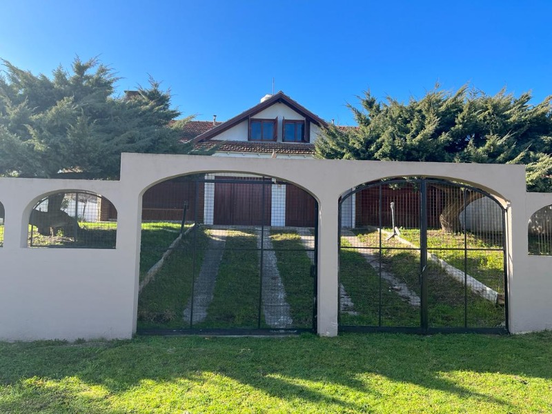 INVERSION COMPLEJO DE 3 UNIDADES