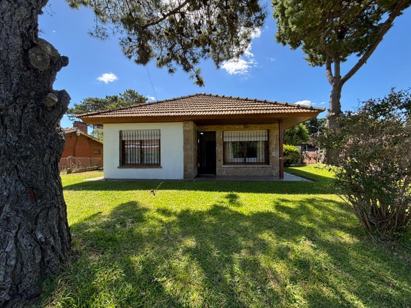 Chalet/Casa CHALET 145 BIS