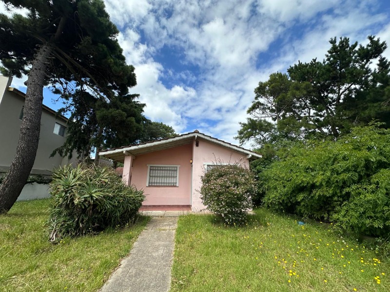 CASA Se venden dos Casas 