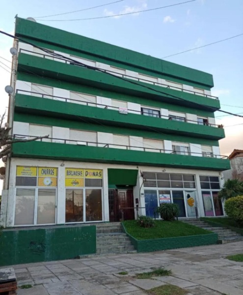 Locales AMPLIO LOCAL COMERCIAL