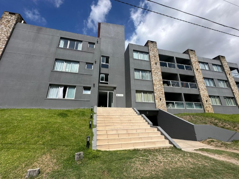 Departamento Departamento en Arena Azul IV