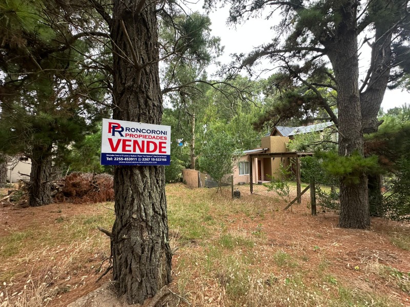Terrenos Lote en Mar azul Oportunidad