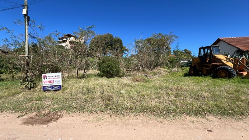 Terrenos LOTE MULTIFAMILIAR 