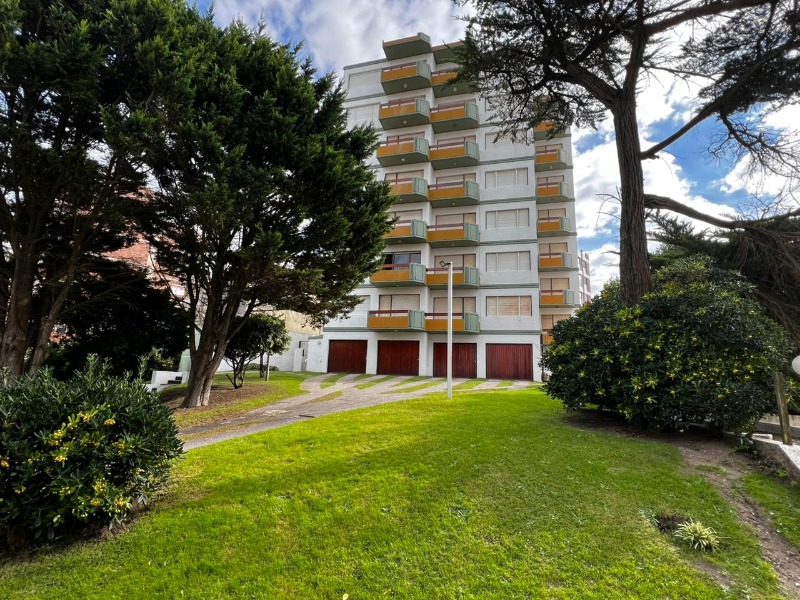 Departamento EDIFICIO MARIVENT 2