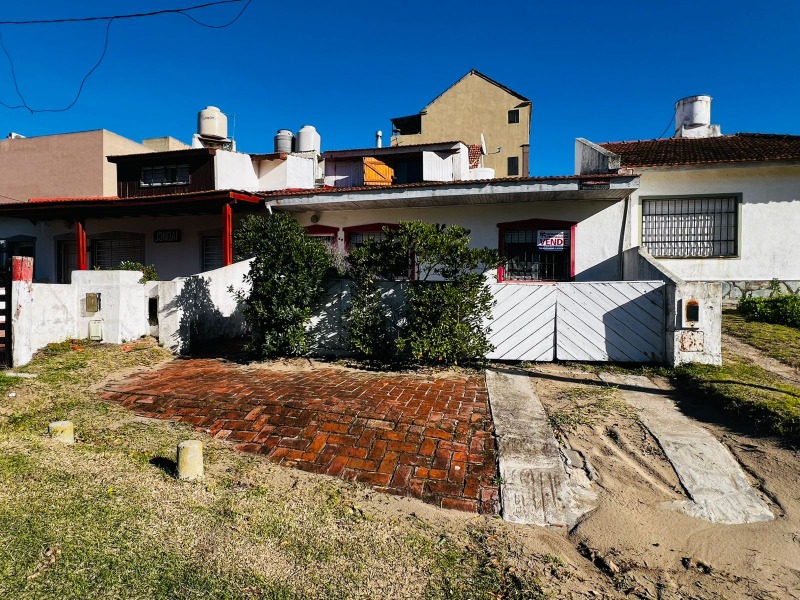 CABAÑAS Casa en Ph VENTA