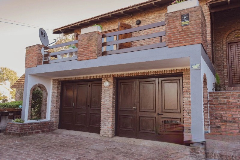 CASA CASA EN 141